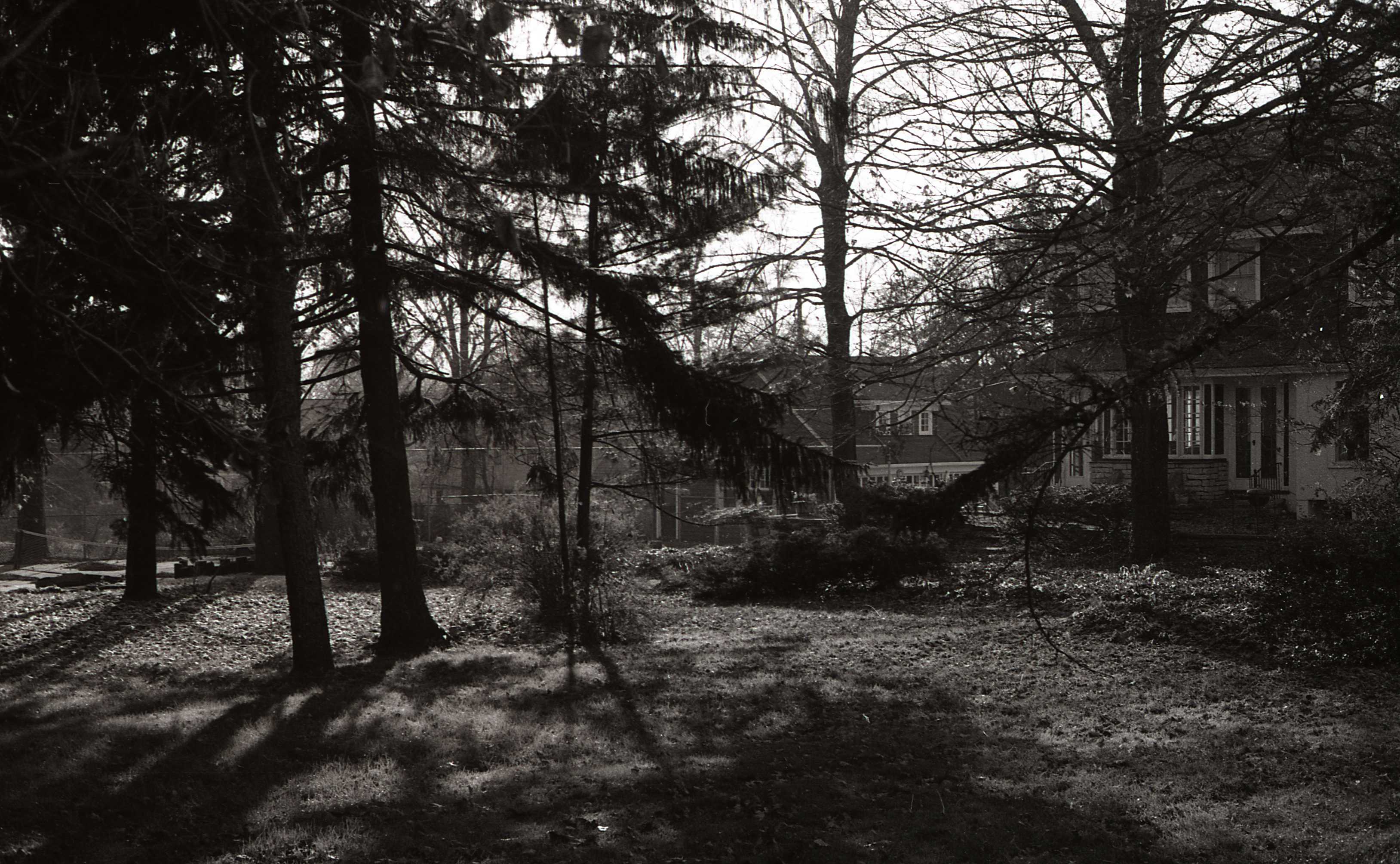 Image credit: Historic Preservation Commission of South Bend and St. Joseph County